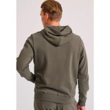 FUNKY BUDDHA FBM010-001-06-KHAKI Κhaki Image 0