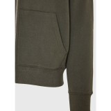 FUNKY BUDDHA FBM010-001-06-KHAKI Κhaki Image 3