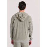 FUNKY BUDDHA FBM009-002-06-KHAKI Κhaki Image 2