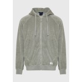 FUNKY BUDDHA FBM009-002-06-KHAKI Κhaki Image 3
