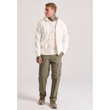 FUNKY BUDDHA FBM010-001-06-OFF WHITE Ecru Image 0
