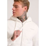 FUNKY BUDDHA FBM010-001-06-OFF WHITE Ecru Image 1