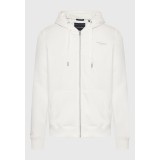 FUNKY BUDDHA FBM010-001-06-OFF WHITE Ecru Image 3