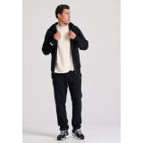 FUNKY BUDDHA FBM010-001-06-BLACK Black Image 0