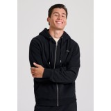FUNKY BUDDHA FBM010-001-06-BLACK Black Image 1