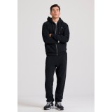 FUNKY BUDDHA FBM010-001-06-BLACK Black Image 2