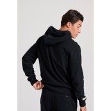 FUNKY BUDDHA FBM010-001-06-BLACK Black Image 3