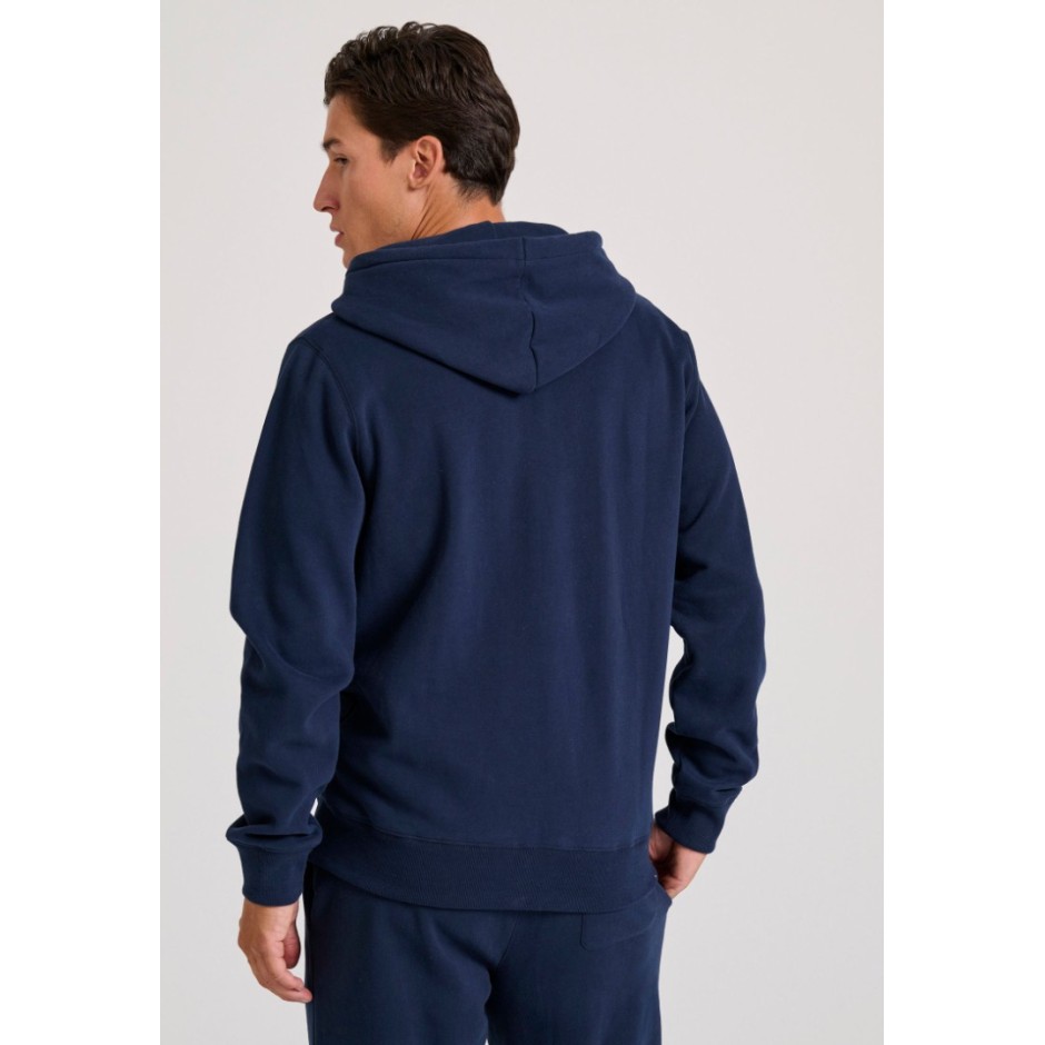 FUNKY BUDDHA FBM010-001-06-NAVY Blue