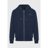 FUNKY BUDDHA FBM010-001-06-NAVY Blue Image 3