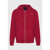 FUNKY BUDDHA FBM010-001-06-CRANBERRY Βordeaux Image 3