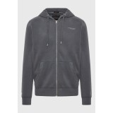 FUNKY BUDDHA FBM010-001-06-DK GREY Coal Image 3