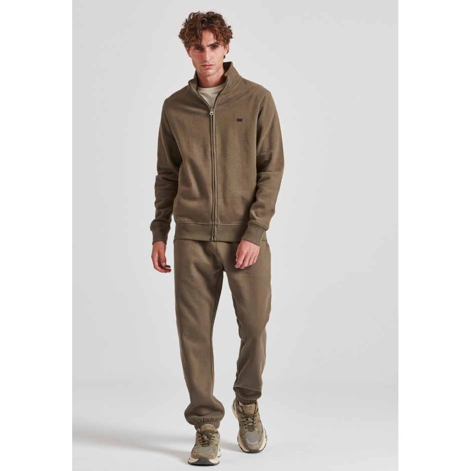 FUNKY BUDDHA FBM010-040-06-KHAKI Κhaki