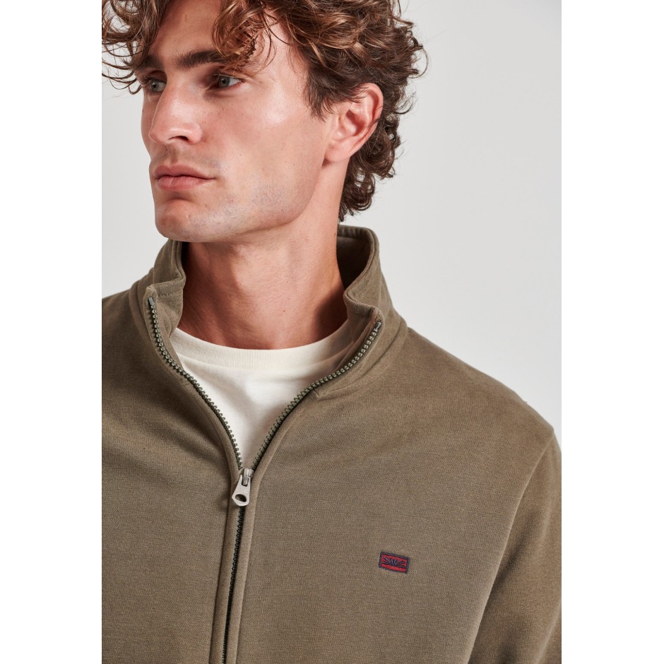 FUNKY BUDDHA FBM010-040-06-KHAKI Κhaki