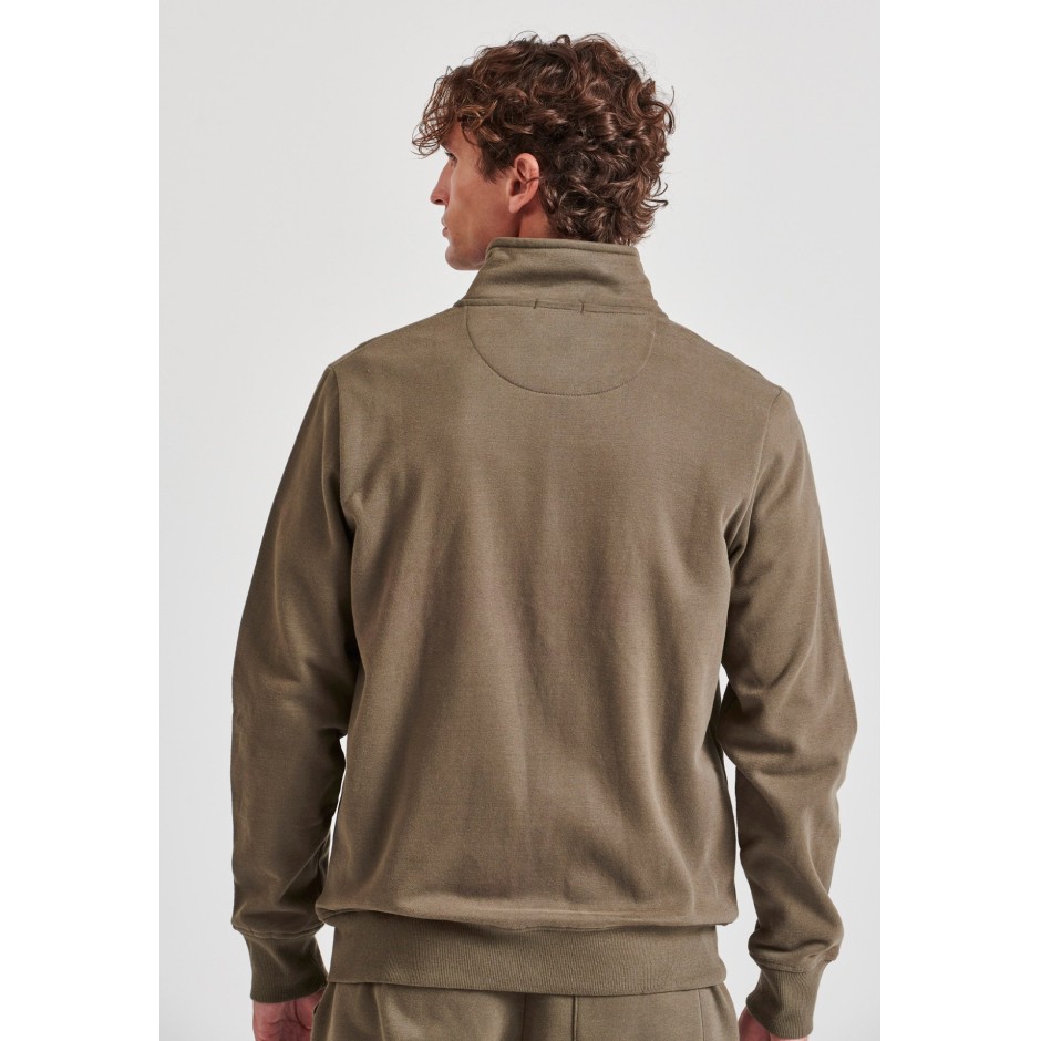 FUNKY BUDDHA FBM010-040-06-KHAKI Κhaki