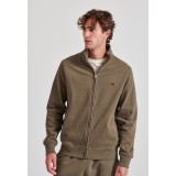 FUNKY BUDDHA FBM010-040-06-KHAKI Κhaki Image 3