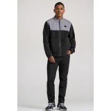 FUNKY BUDDHA FBM010-042-06-BLACK Black Image 1