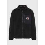 FUNKY BUDDHA FBM010-056-06-BLACK Μαύρο Εικόνα 2