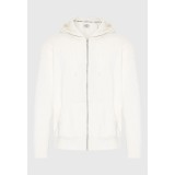 FUNKY BUDDHA  FBM013-002-06-OFF WHITE Εκρού Εικόνα 0