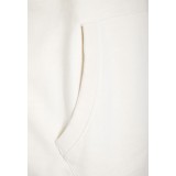 FUNKY BUDDHA  FBM013-002-06-OFF WHITE Εκρού Εικόνα 1