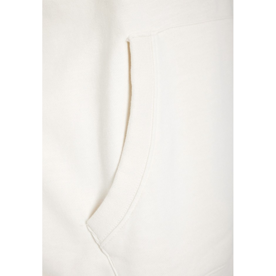 FUNKY BUDDHA  FBM013-002-06-OFF WHITE Εκρού