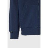 FUNKY BUDDHA  FBM014-001-06-NAVY Μπλε Εικόνα 1
