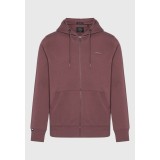 FUNKY BUDDHA  FBM014-001-06-SHADOW MAUVE Μωβ Εικόνα 0