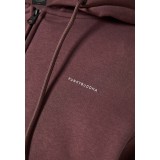 FUNKY BUDDHA  FBM014-001-06-SHADOW MAUVE Μωβ Εικόνα 1