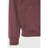 FUNKY BUDDHA  FBM014-001-06-SHADOW MAUVE Μωβ Εικόνα 2