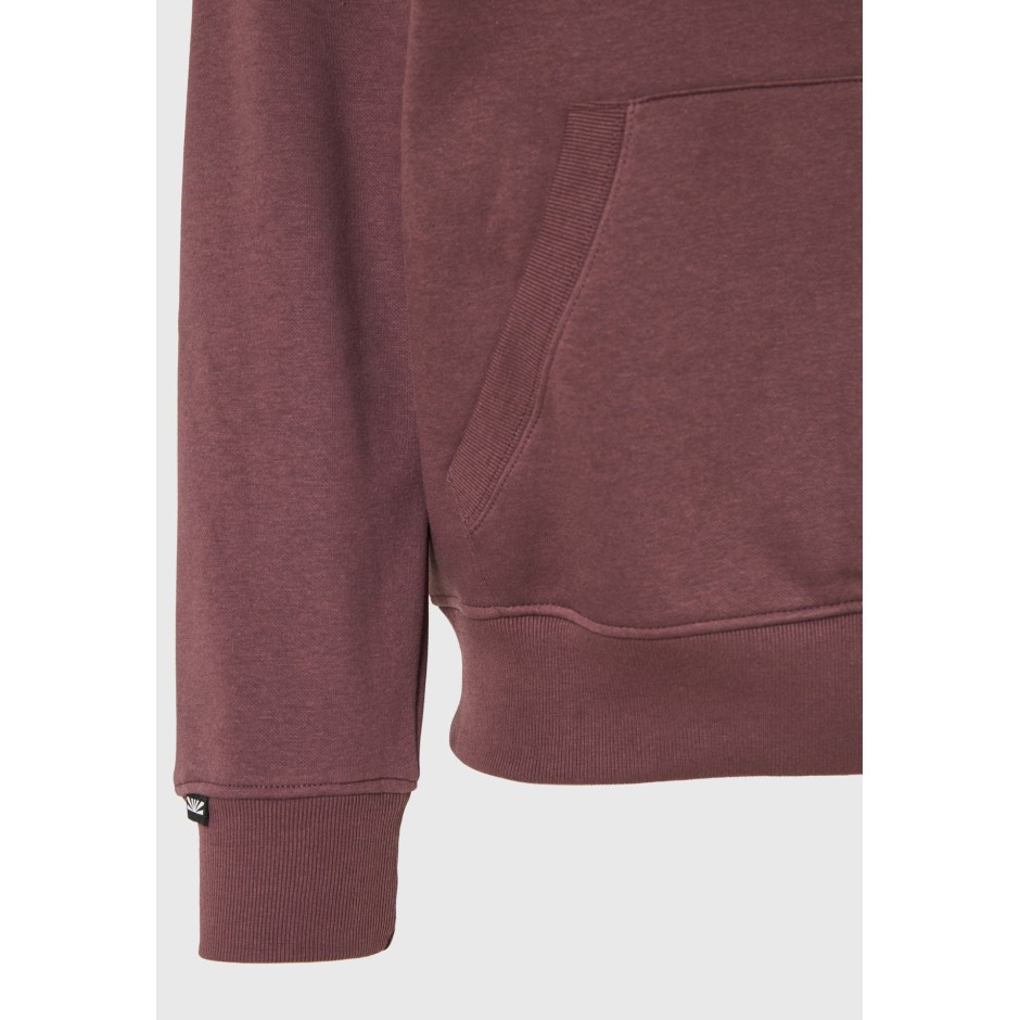 FUNKY BUDDHA  FBM014-001-06-SHADOW MAUVE Μωβ