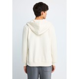 FUNKY BUDDHA  FBM014-001-06-CHALK Ροζ Εικόνα 1