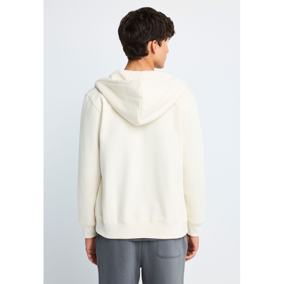 FUNKY BUDDHA  FBM014-001-06-CHALK Ροζ