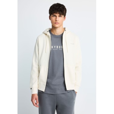 FUNKY BUDDHA  FBM014-001-06-CHALK Pink