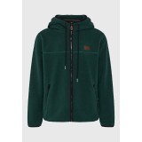 FUNKY BUDDHA FBM012-056-06-PINE GREEN Κhaki Image 