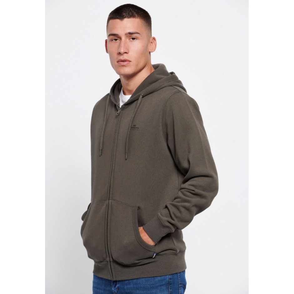 FUNKY BUDDHA FBM006-001-06-KHAKI Κhaki