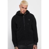 FUNKY BUDDHA FBM006-390-06-BLACK Black Image 