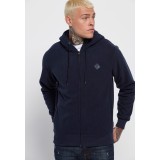 FUNKY BUDDHA FBM006-390-06-NAVY Blue Image 