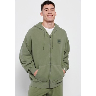 FUNKY BUDDHA FBM007-005-06-KHAKI Κhaki