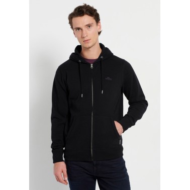 FUNKY BUDDHA FBM008-001-06-BLACK Black