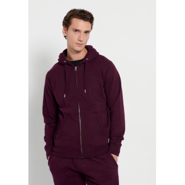 FUNKY BUDDHA FBM008-001-06-BURGUNDY Βordeaux