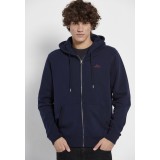 FUNKY BUDDHA FBM008-001-06-NAVY Blue Image 