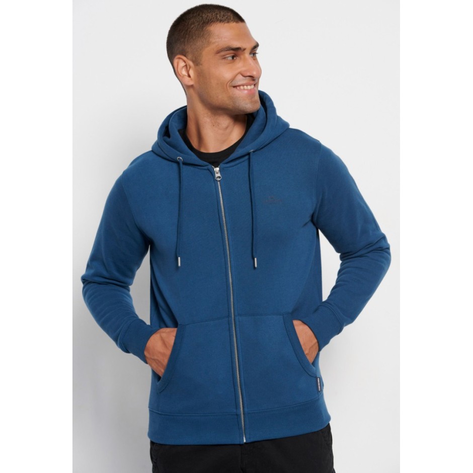 FUNKY BUDDHA FBM008-001-06-OCEAN Siel