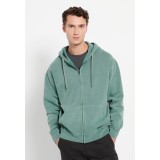 FUNKY BUDDHA FBM008-004-06-DK FOREST Pine Image 