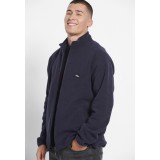 FUNKY BUDDHA FBM008-005-06-NAVY Blue Image 