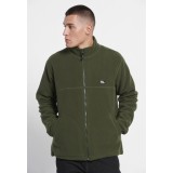 FUNKY BUDDHA FBM008-005-06-PINE GREEN Κhaki Image 