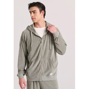 FUNKY BUDDHA FBM009-002-06-KHAKI Κhaki