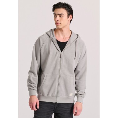 FUNKY BUDDHA FBM009-003-06-GREY Grey
