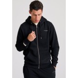 FUNKY BUDDHA FBM010-001-06-BLACK Black Image 