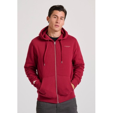 FUNKY BUDDHA FBM010-001-06-CRANBERRY Βordeaux