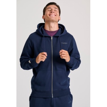 FUNKY BUDDHA FBM010-001-06-NAVY Blue