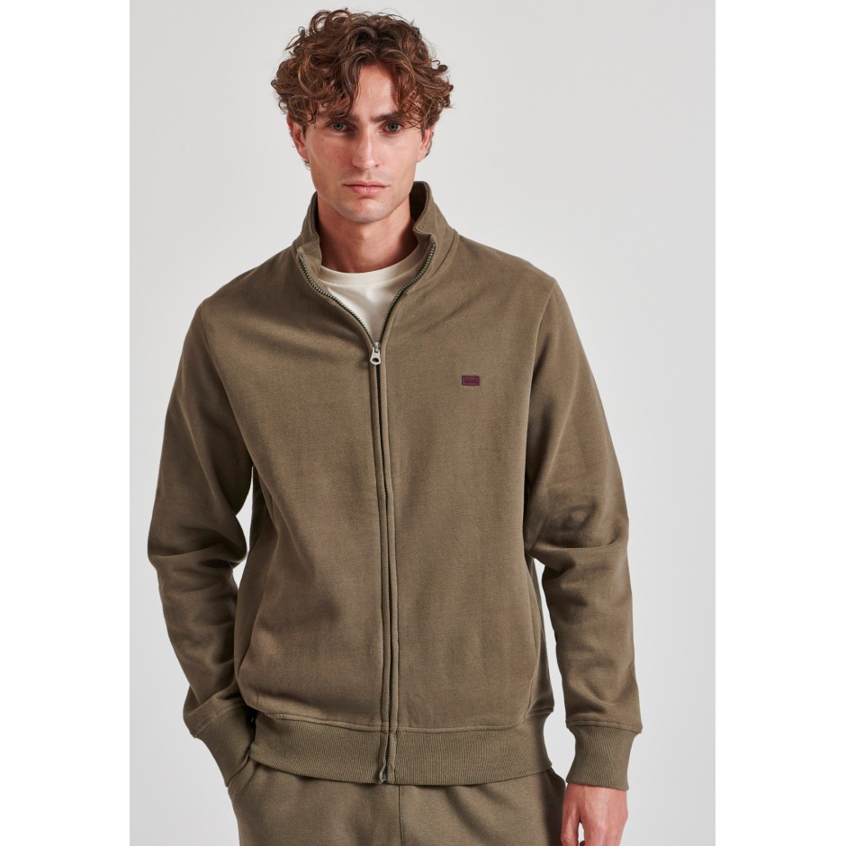 FUNKY BUDDHA FBM010-040-06-KHAKI Κhaki